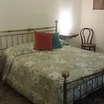 Casa Sannazzaro