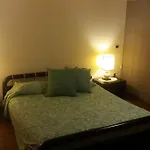 Casa Sannazzaro